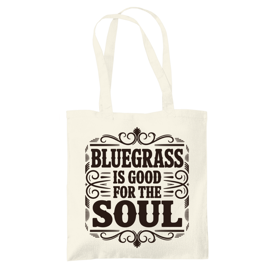 SOLGRA - Tragetasche