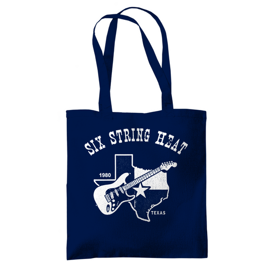 Axtexel - Tragetasche