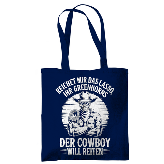 Lasrox - Tragetasche