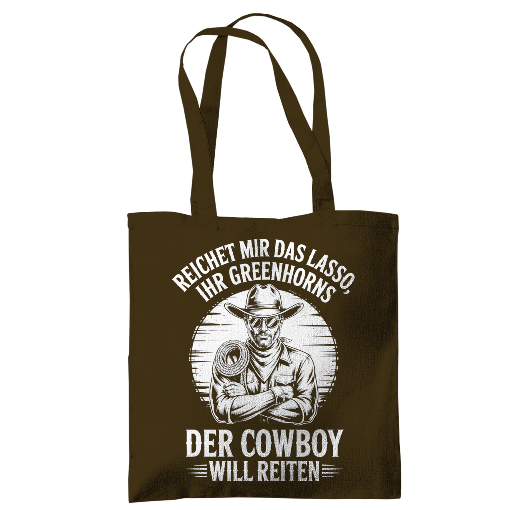 Lasrox - Tragetasche