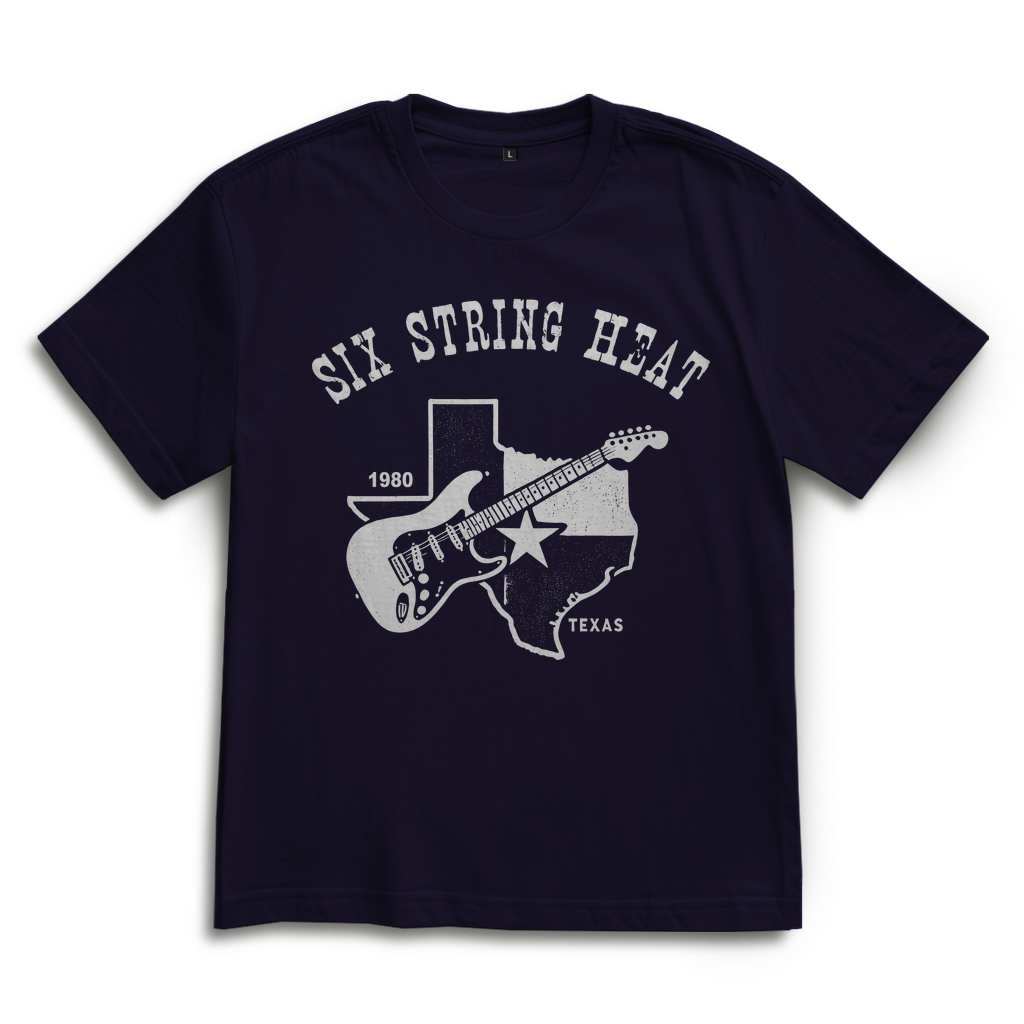 Oversize T-Shirt Jikudan logo grau