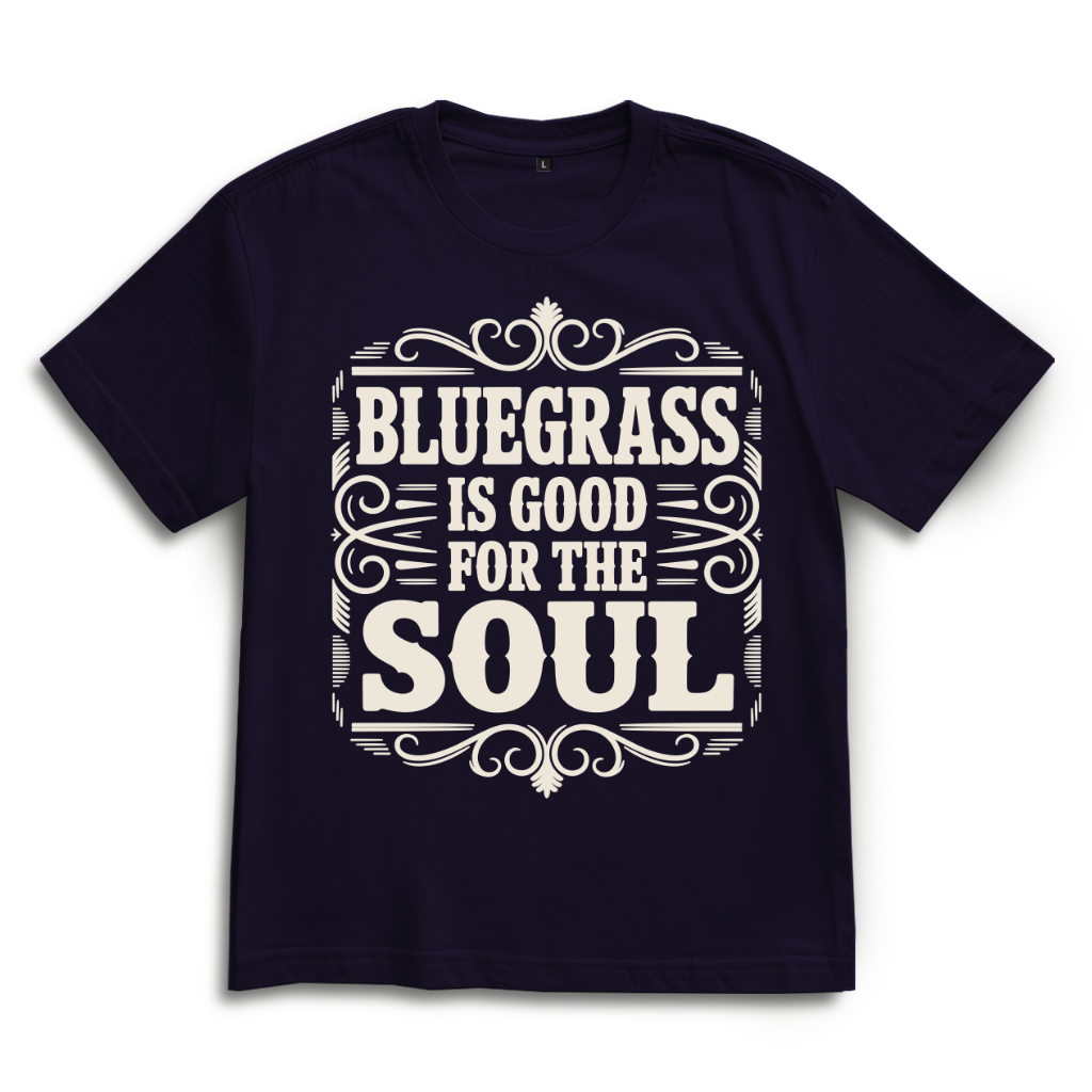 SOLGRA - Oversize T-Shirt