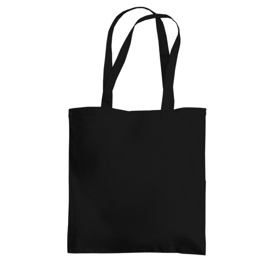 V Cowboy - Tragetasche