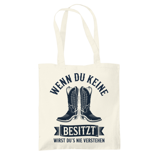 Rivaron - Tragetasche