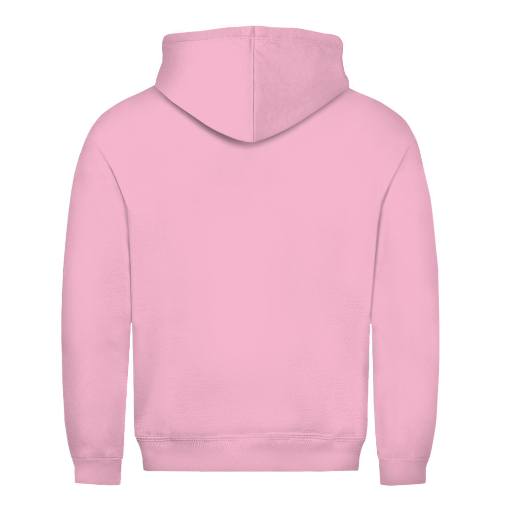 Linedance Girl – Line Dance Hoodie