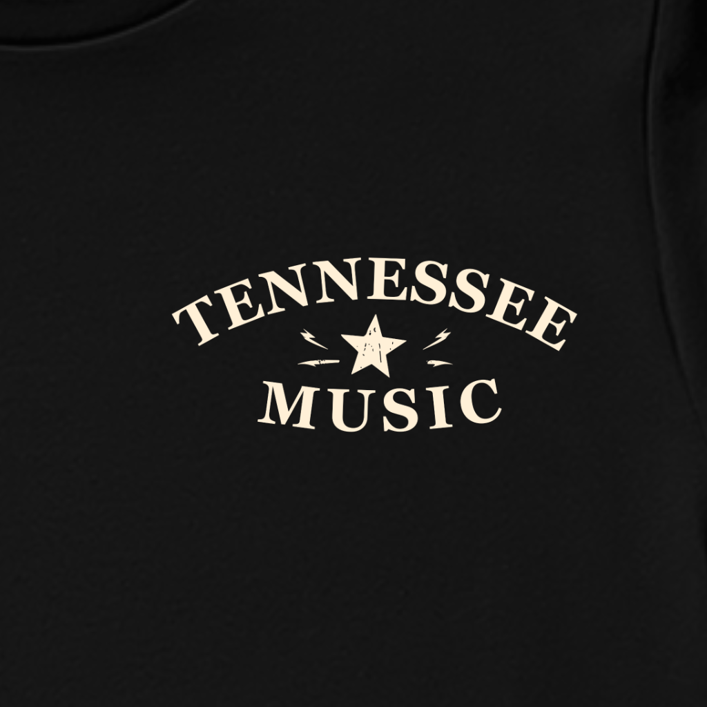 Allblue - Herren T-Shirt