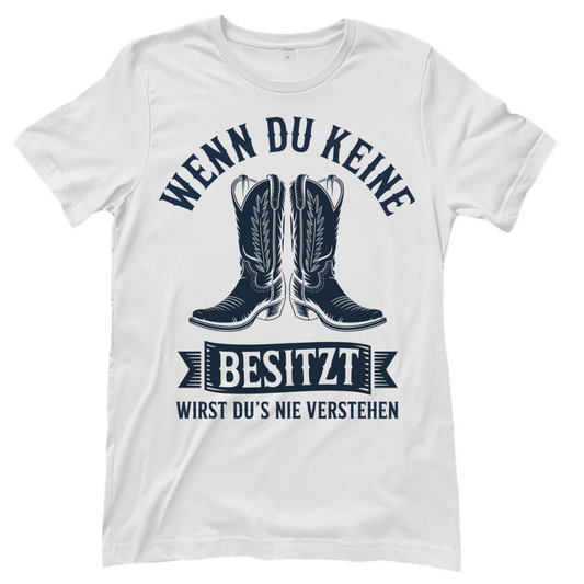 Rivaron - Damen T-Shirt