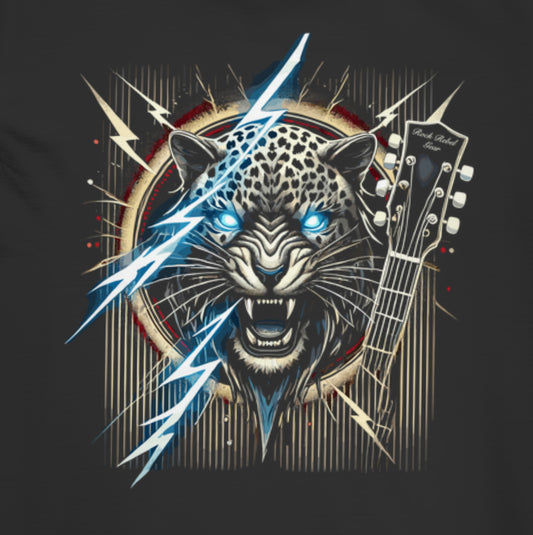 Levrix - Damen Premium Bio T-Shirt