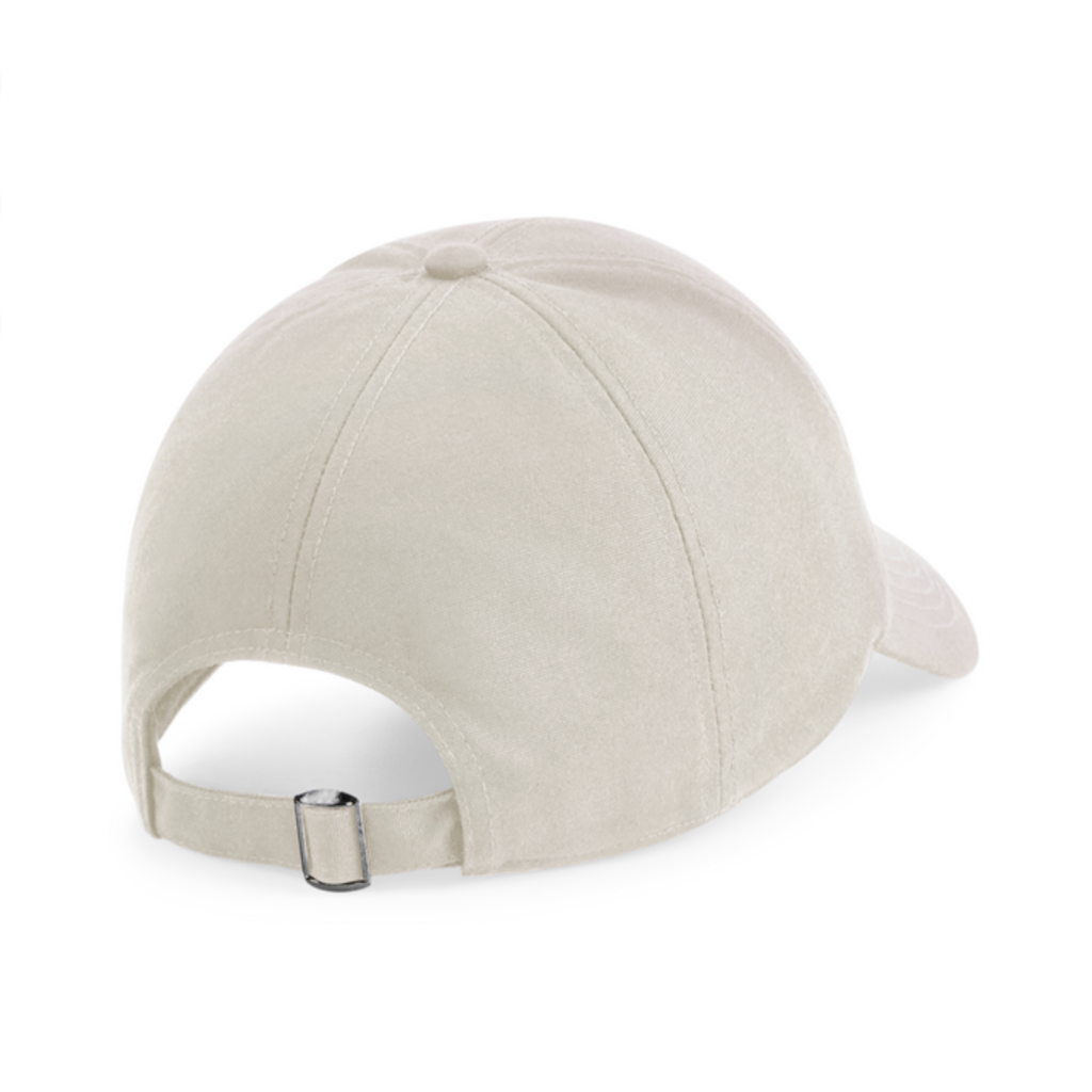BADORO - Cap