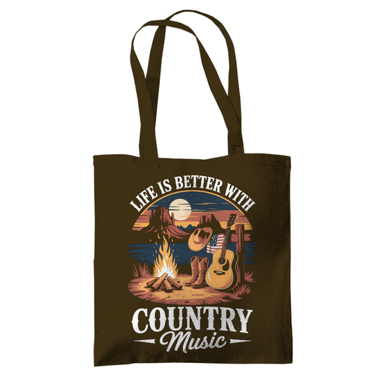 Oaklyn - Tragetasche