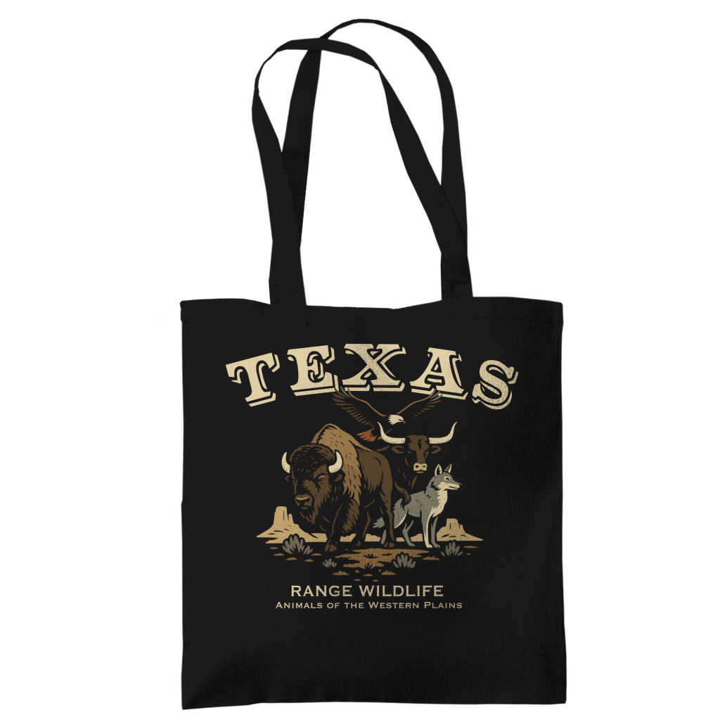 BADORO - Tragetasche