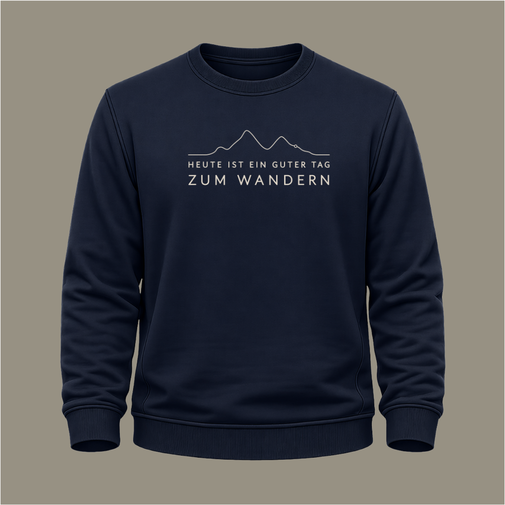 Sweatshirts