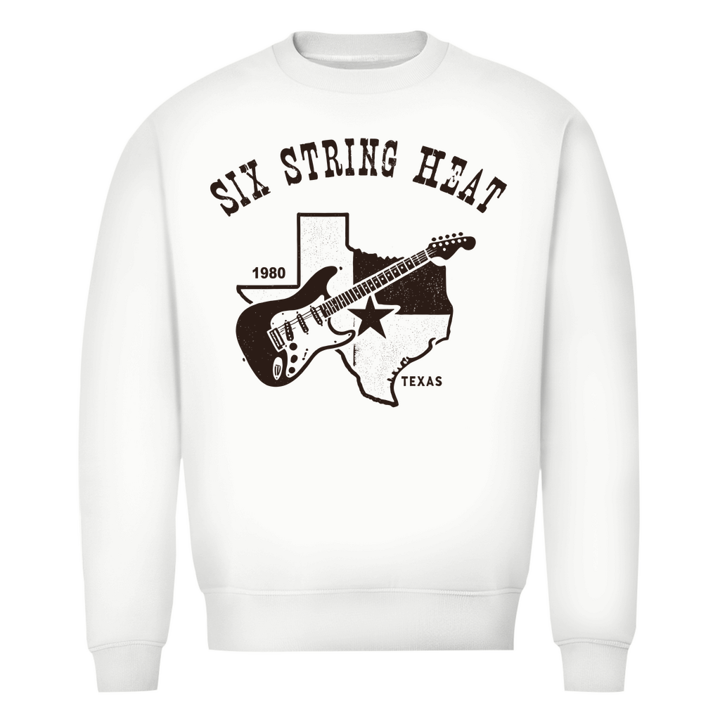 Axtexel - Herren Premium Bio Sweatshirt