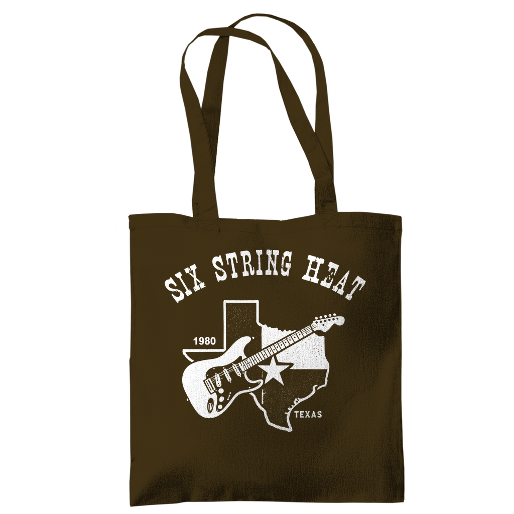 Axtexel - Tragetasche