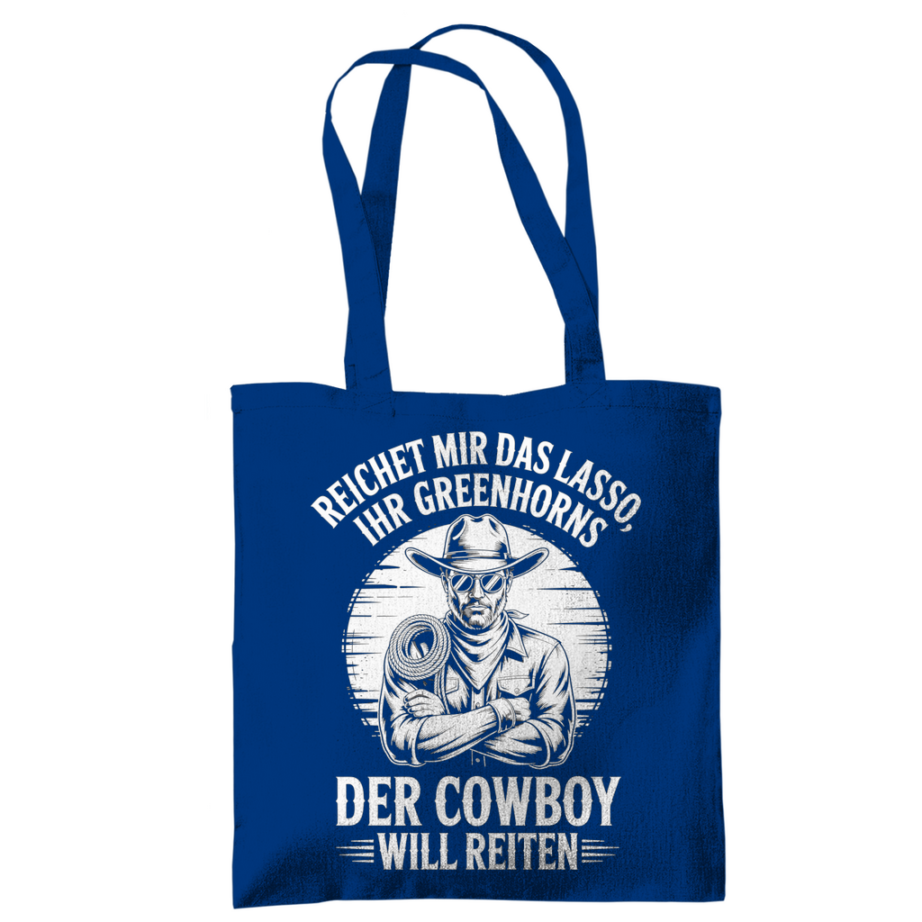 Lasrox - Tragetasche