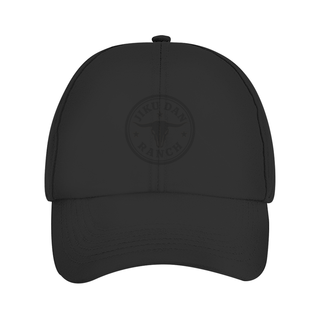 JIKU DAN - Cap