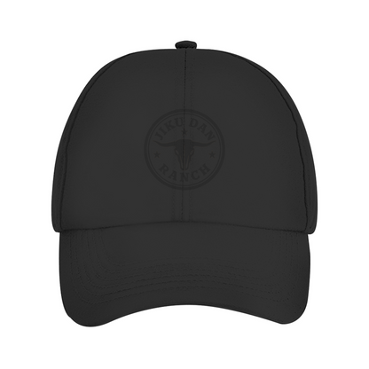 JIKU DAN - Cap