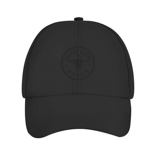 JIKU DAN - Cap