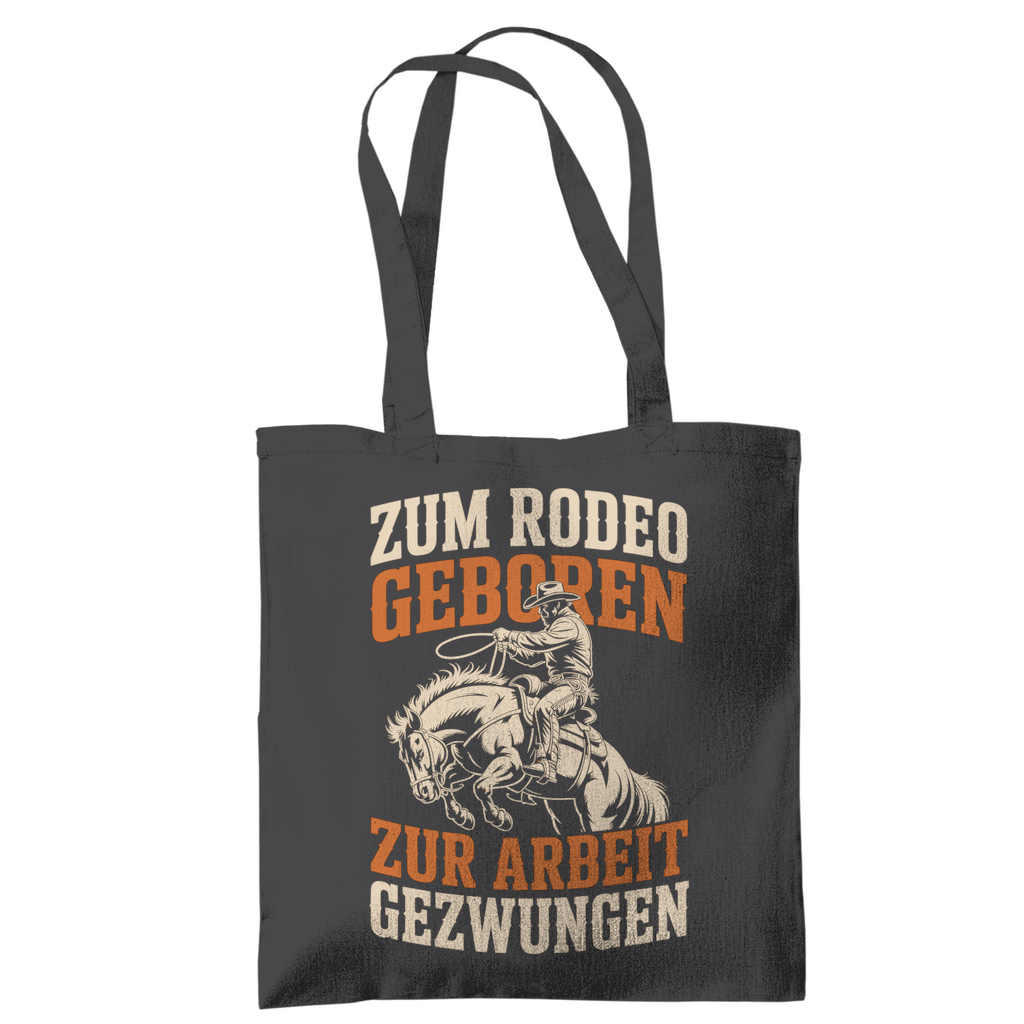 Buckero - Tragetasche