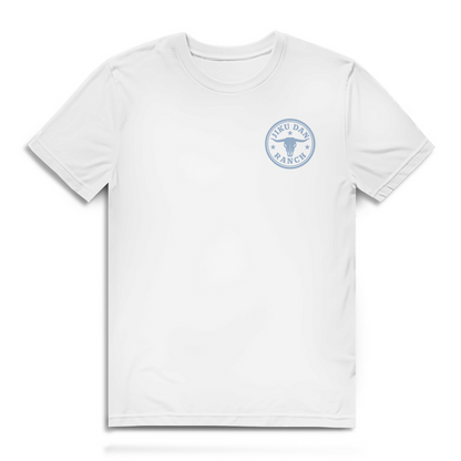 JIKU DAN - Herren Premium Bio T-Shirt