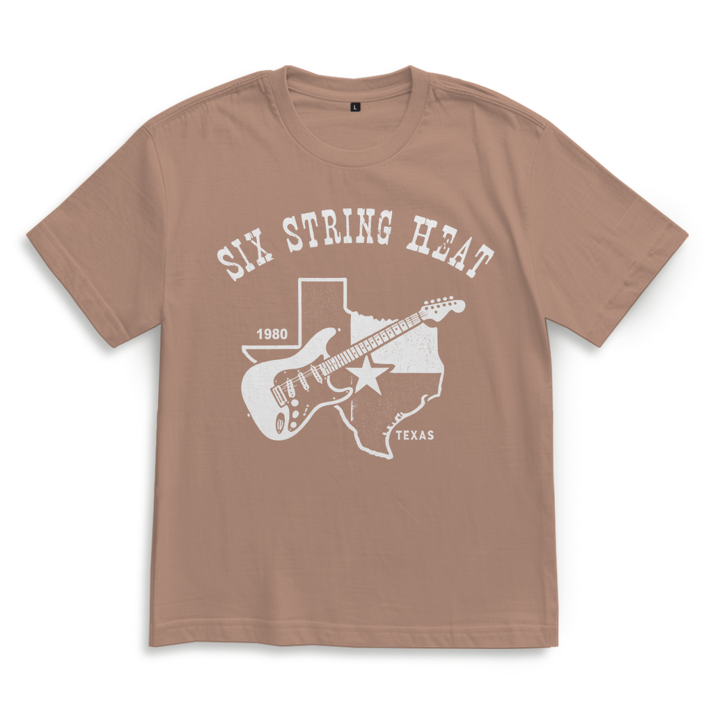 Oversize T-Shirt Jikudan logo grau