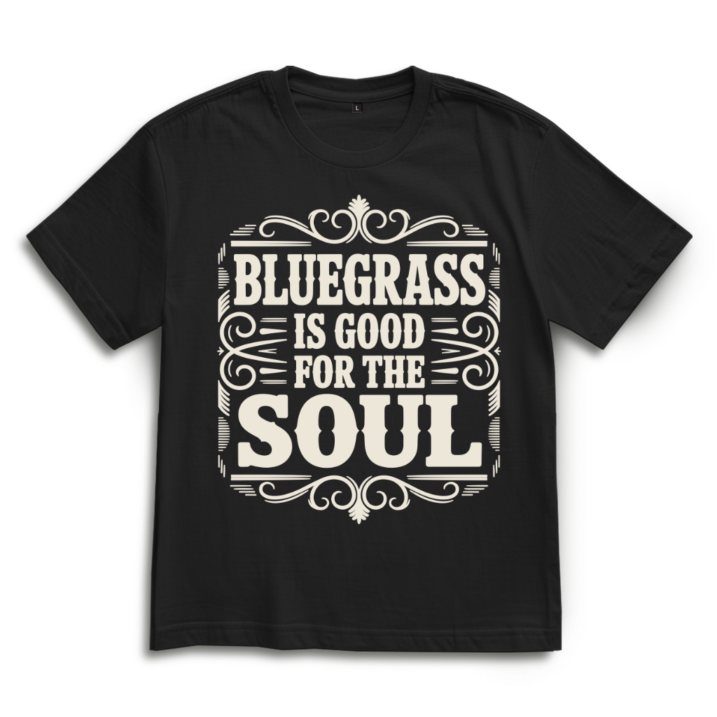 SOLGRA  - Oversize T-Shirt