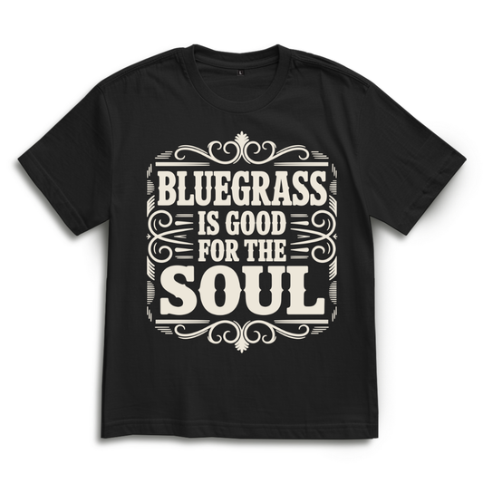 SOLGRA  - Oversize T-Shirt