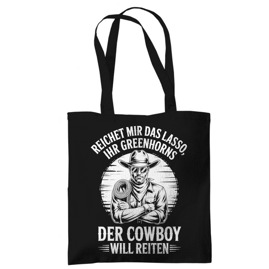 Lasrox - Tragetasche