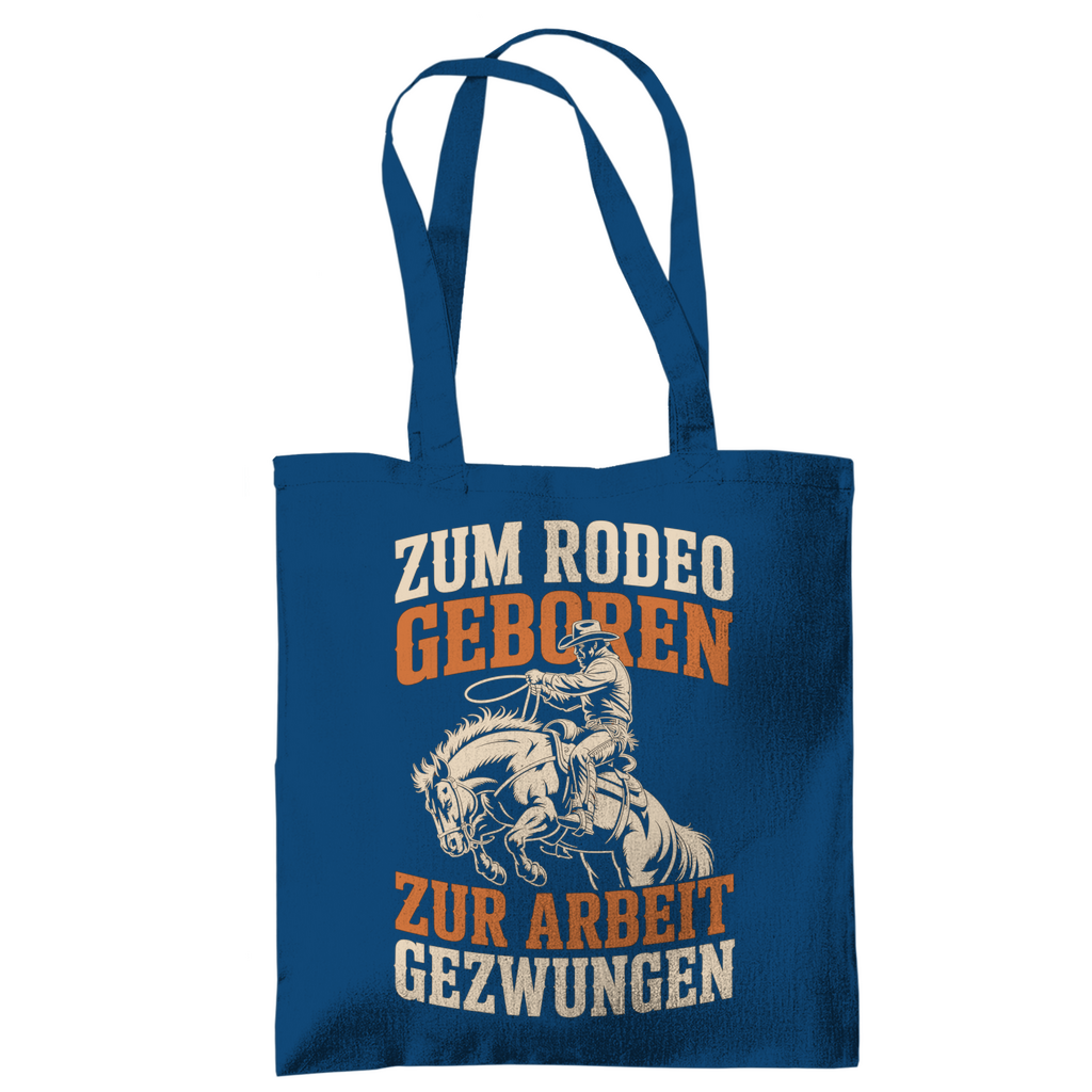 Buckero - Tragetasche