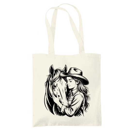 Mareva - Tragetasche