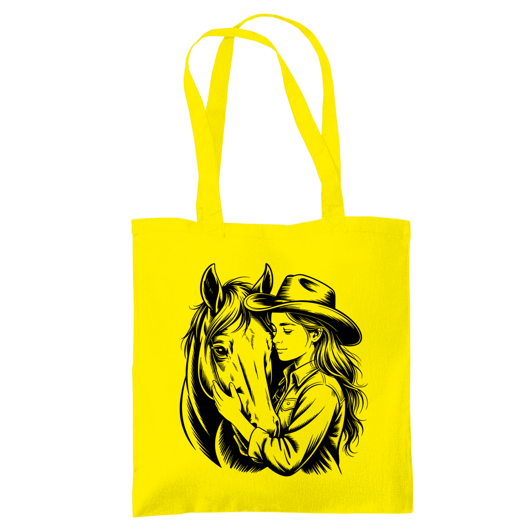 Mareva - Tragetasche