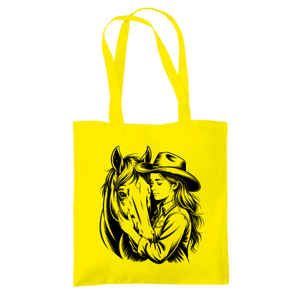 Mareva - Tragetasche