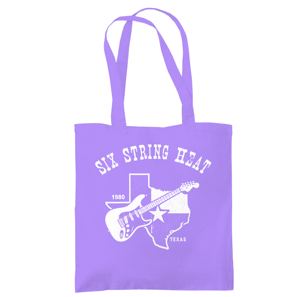 Axtexel - Tragetasche