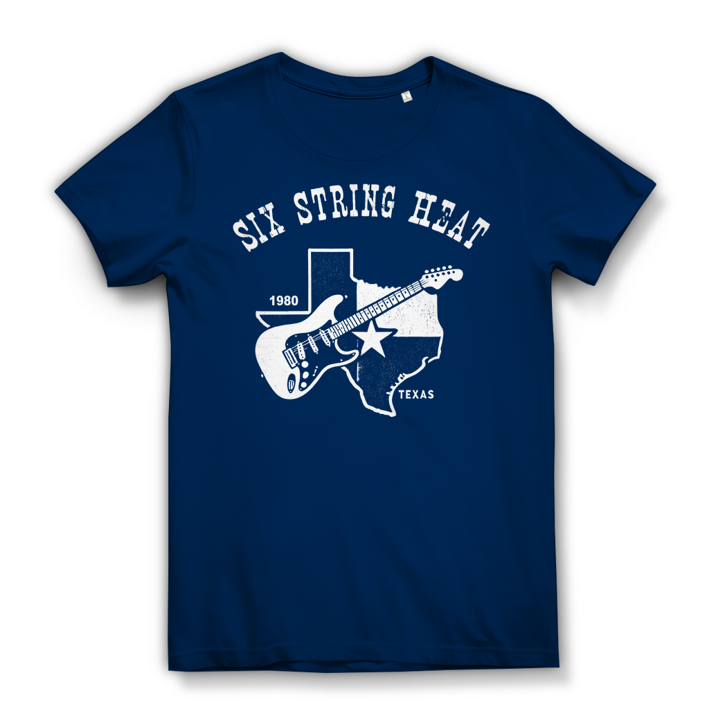 Axtexel - Damen Premium Bio T-Shirt