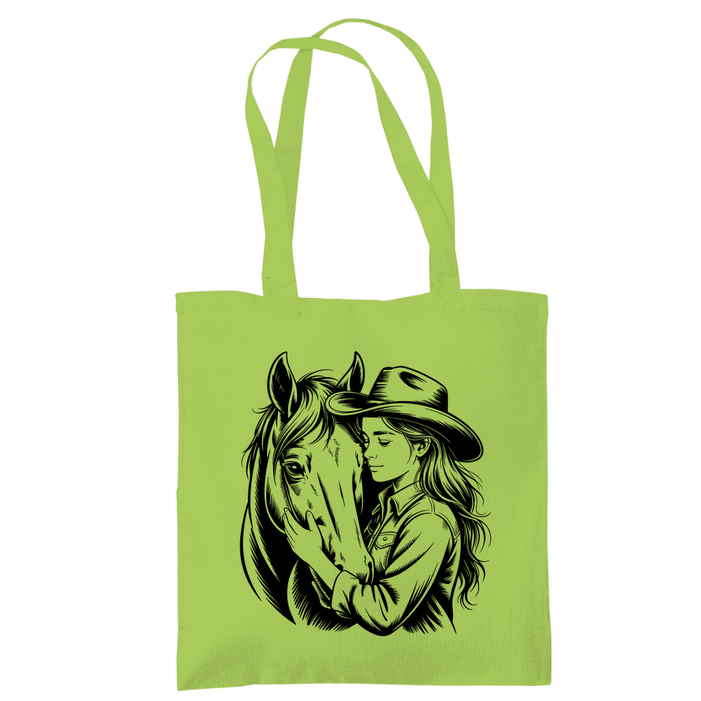 Mareva - Tragetasche