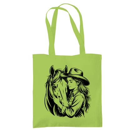 Mareva - Tragetasche