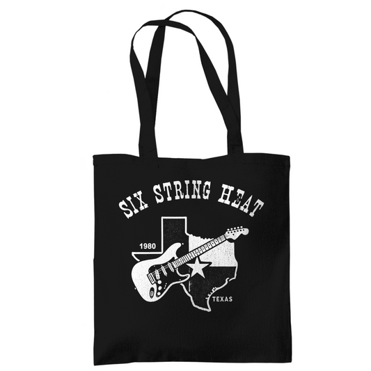 Axtexel - Tragetasche