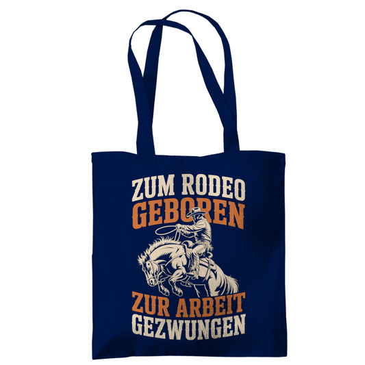 Buckero - Tragetasche