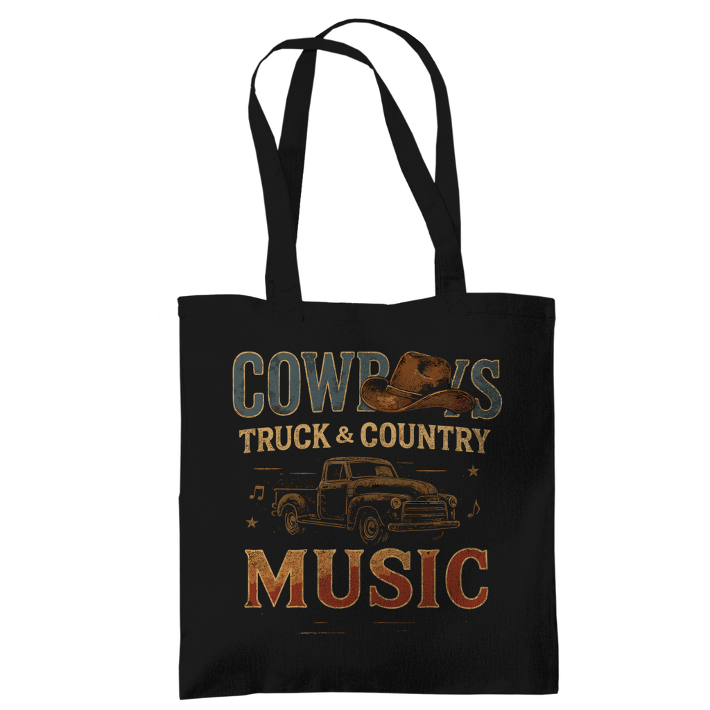 TRUKON - Tragetasche