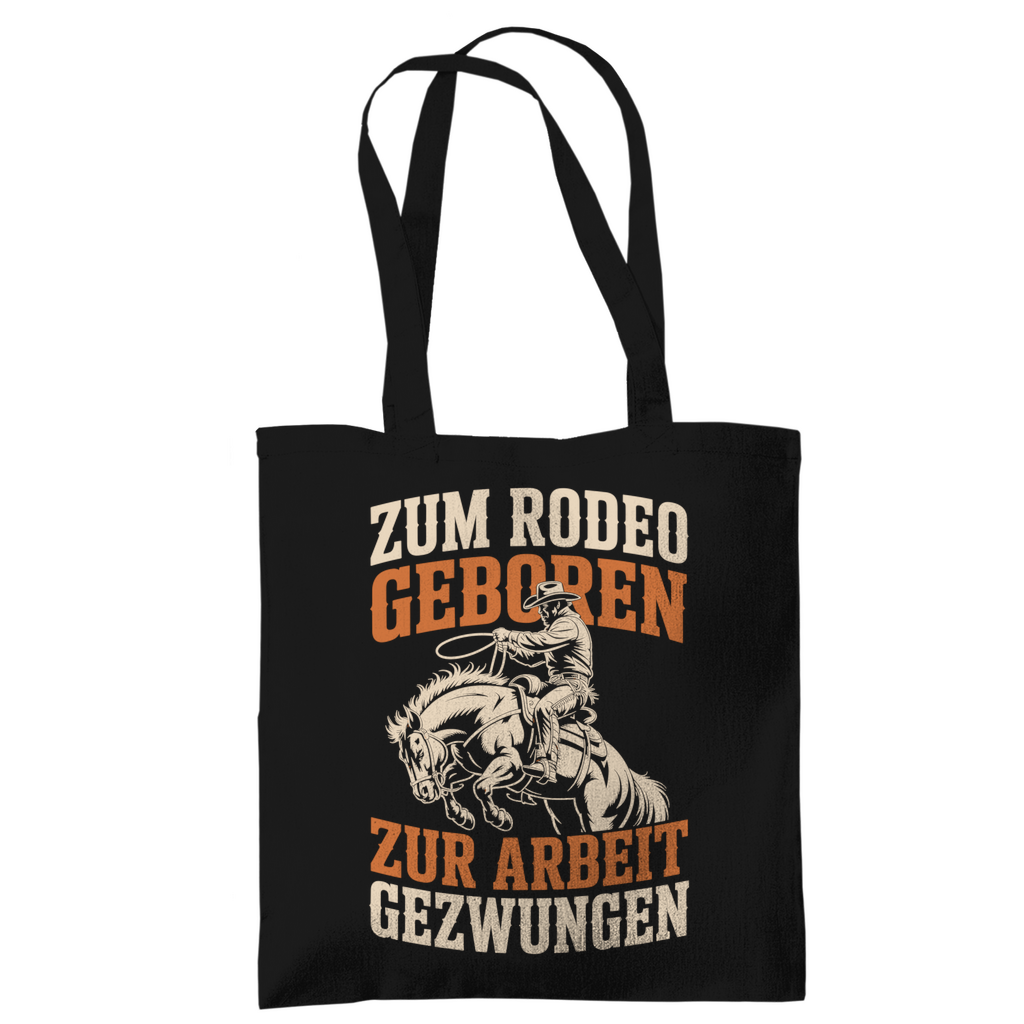 Buckero - Tragetasche