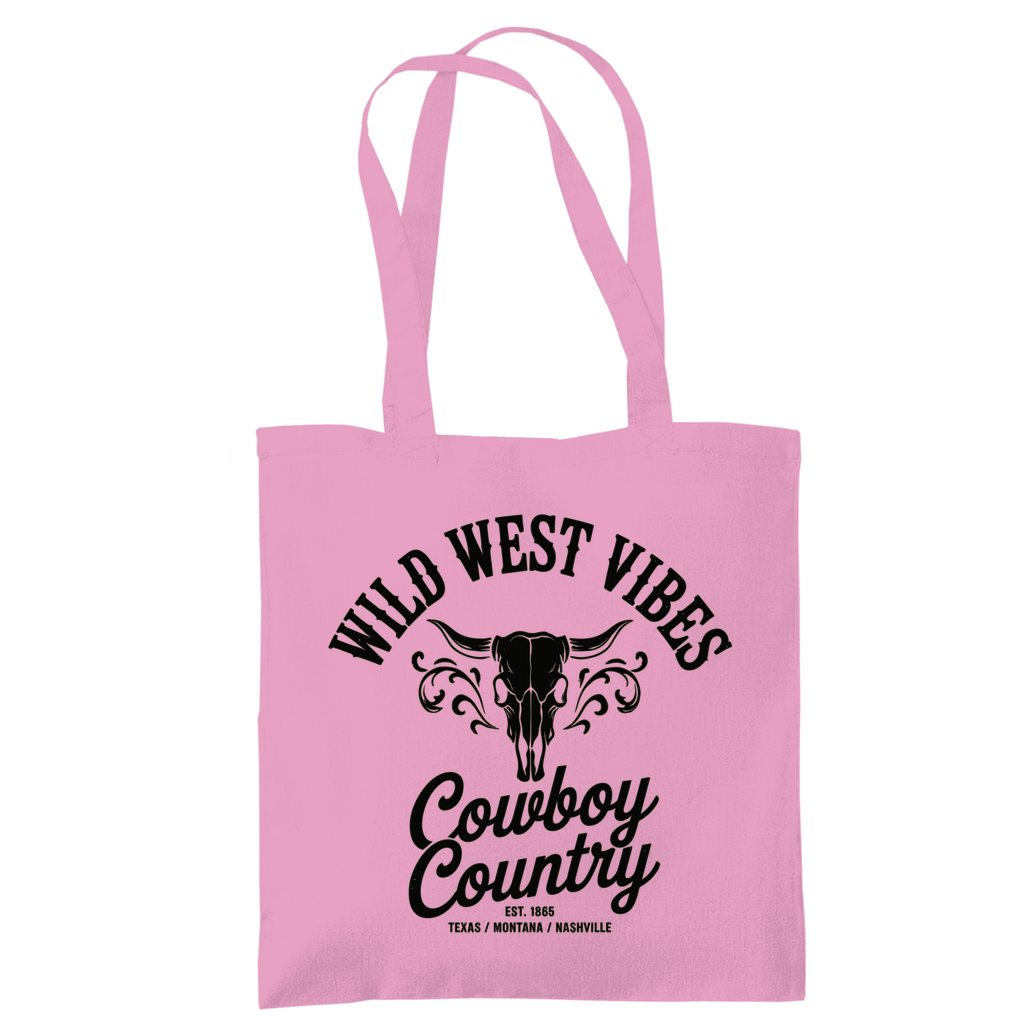 Mesaro - Tragetasche