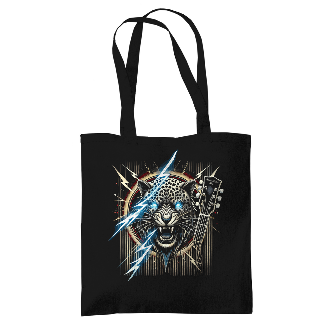 Levrix - Tragetasche