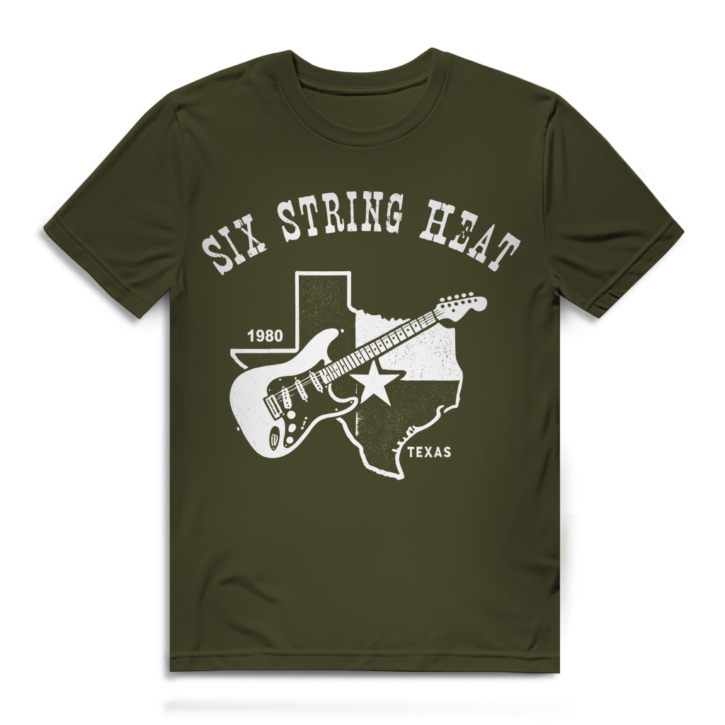 Axtexel - Herren Premium Bio T-Shirt