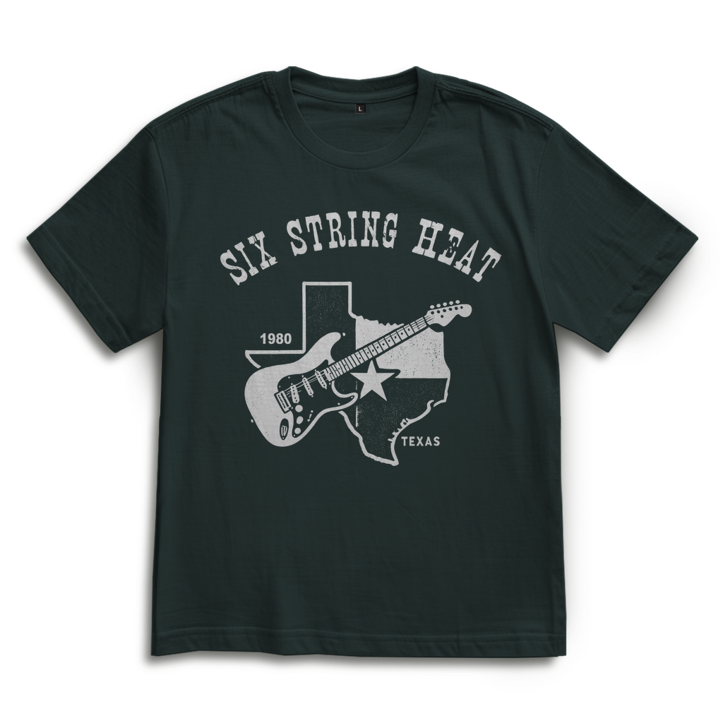 Oversize T-Shirt Jikudan logo grau