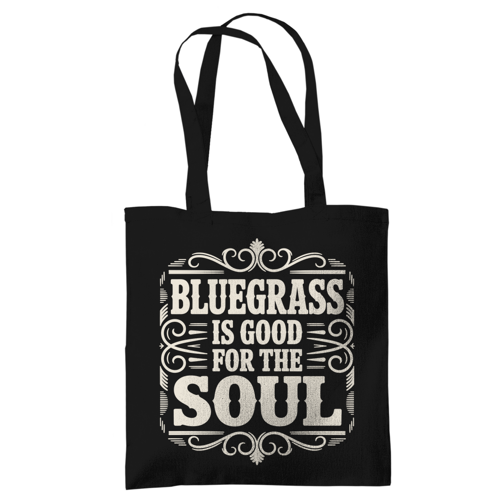 SOLGRA - Tragetasche