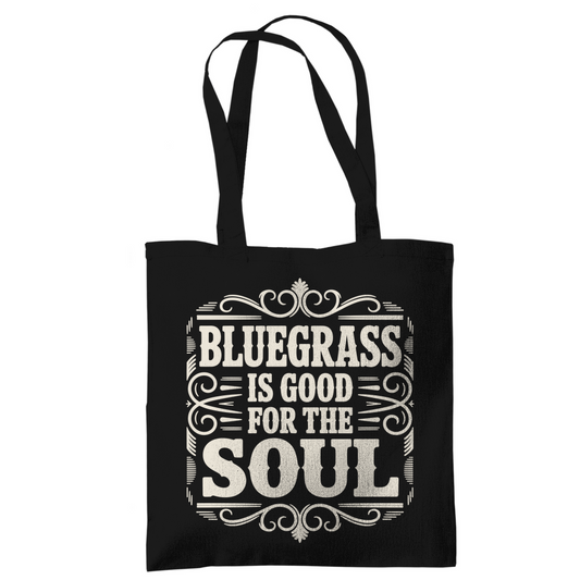 SOLGRA - Tragetasche