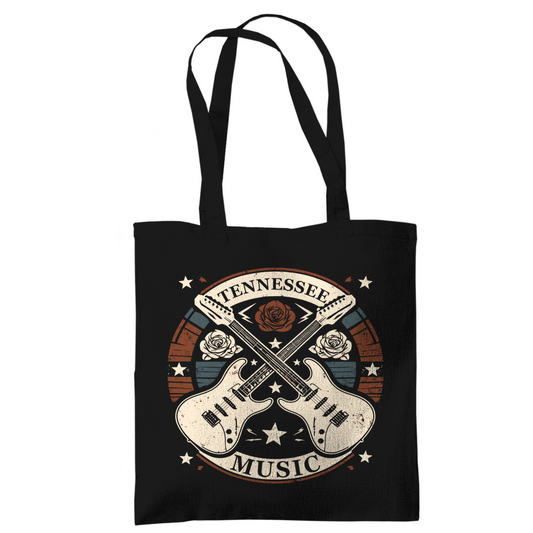 Allblue- Tragetasche