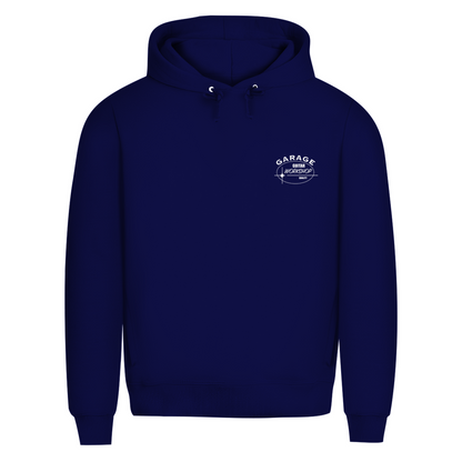 Riffon09 - Herren Premium Bio Hoodie