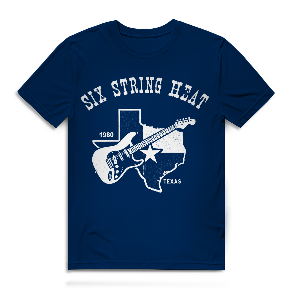 Axtexel - Herren Premium Bio T-Shirt