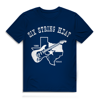 Axtexel - Herren Premium Bio T-Shirt